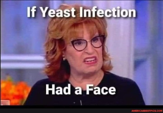 Yeast Infection.jpg